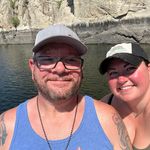Michael Westfall - @sea_sheppard - Instagram