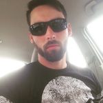 Michael Westfall - @westfallsdowant24 - Instagram
