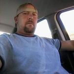 michael westfall - @westfallm97 - Instagram