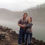 Michael Westfall - @michael.westfall - Instagram