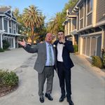 Michael Westfall - @m3westfall - Instagram