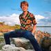 Michael Westfall - Facebook