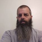 Michael Westfall - @michael.westfall.988 - Instagram