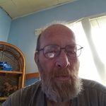 Michael Westfall - @mikewest1964 - Instagram