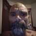 Michael Westfall - Facebook