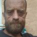 Michael Westfall - Facebook