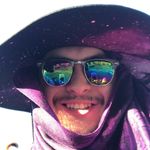 Michael Westfall - @michael.westfall52 - Instagram