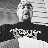 Michael Westfall - @michaelwestfall1 - TikTok