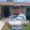 Michael Westfall - @michael.westfall6 - TikTok