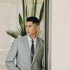 Michael Westfall - @michaelwestfall - TikTok