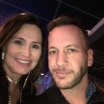 Michael Westfall - @michael.westfall.351 - Instagram