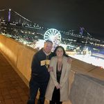 Michael Westfall - @mwestfall25 - Instagram