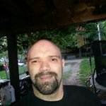 Michael Westfall - @westfallmichael - Instagram