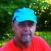 Michael Westfall - Facebook