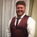 Michael Westfall - Facebook