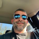 Michael Westfall - @mswfab - Instagram