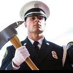 Michael Westfall - @m_westfall_ - Instagram