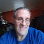 Michael Westfall - @mikewes64 - Instagram