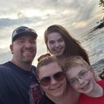 Michael Westfall - @mikewestfall503 - Instagram
