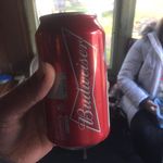 Michael Westfall - @michaelwestfall8356 - Instagram