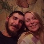 Michael Westfall - @michael.westfall.961 - Instagram