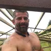Michael Westfall - @michaelwestfall77 - TikTok