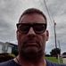 Michael Westfall Westfall - Facebook