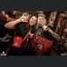 Michaell Westfall - Facebook