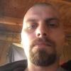 michaelwestfall79 - @michaelwestfall79 - TikTok