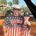 Mike Westfall - Facebook