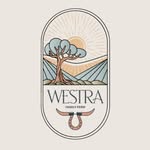 Fleur & Michael 🌿 Westra Family Farm in Noorwegen 🇳🇴 - @westrafamilyfarm - Instagram