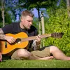 ..... - @michael.westra - TikTok