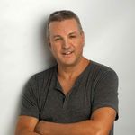 Michael Westra - @westramichael - Instagram