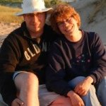 Michael Westra - @mwestra127 - Instagram