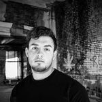 Michael Westra - @mwestra12 - Instagram