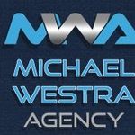 Michael Westra - @westra_agency - Instagram