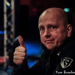 Michael Westra - @michael.westra - Instagram