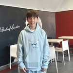 Michael Westra - @michael.westra.37 - Instagram