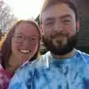 Michael Westra - @michael.westra2 - TikTok