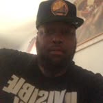 Michael Westray - @westraymichael - Instagram