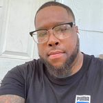 Michael Westray - @michael.westray - Instagram
