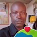 Michael Weswa - Facebook