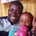 Michael Weswa Kutosi - Facebook