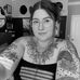 Michaela Westra - Facebook