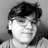 michaelawestra - @michaelawestra - TikTok