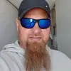 michaelwestraad21 - @michaelwestraad10 - TikTok