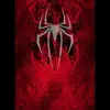 michaelwestraad44 - @michaelwestraad44 - TikTok