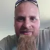 michaelwestraad93 - @michaelwestraad93 - TikTok