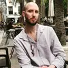michaelwestray0 - @michaelwestray0 - TikTok