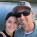 Mike Westra - Facebook